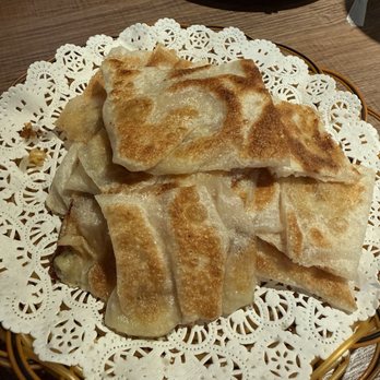 Good Harvest - Banana Charpati - Chinese Near Me - Cary, North Carolina Good Harvest - Banana Charpati - Chinese Near Me - Cary, North Carolina
