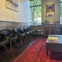 Photo of Moxie Hair Salon