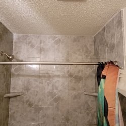 Re-Bath