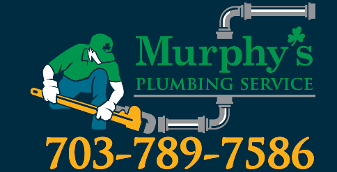 Murphy’s Plumbing Service