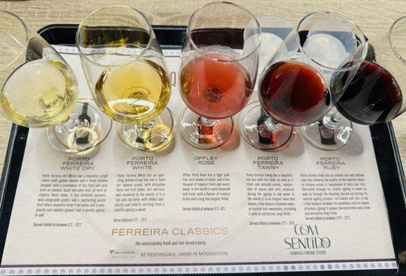 Mercado Beira-Rio by null