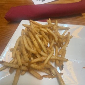 The Palace - Fries - Bars Near Me - Prescott, Arizona The Palace - Fries - Bars Near Me - Prescott, Arizona