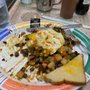 Photo of Jessie's Diner