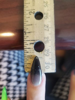 Diamond Nails 79 Photos 38 Reviews Nail Salons 915 W Central Entrance Duluth Mn United States Phone Number Yelp