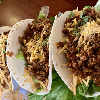 McCormick's Pub - Tuesday Tacos deal $8 - Music Venues Near Me - Buffalo, New York McCormick's Pub - Tuesday Tacos deal $8 - Music Venues Near Me - Buffalo, New York