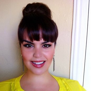 Maribel Enriquez - Makeup Artists Near Me Maribel Enriquez - Makeup Artists Near Me