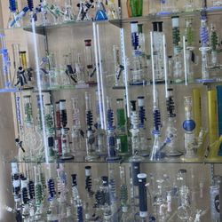 Smoke & Vape Depot