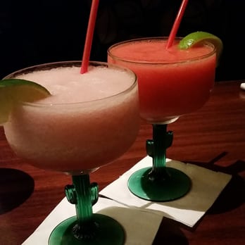 Mi Cocina - Birthday drinks. Yum! - Mexican Near Me - Highland, California Mi Cocina - Birthday drinks. Yum! - Mexican Near Me - Highland, California