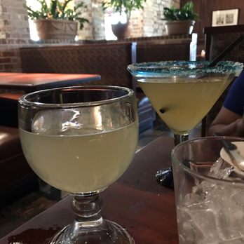 Cheddar's Scratch Kitchen - Signature top shelf margaritas - American Near Me - Augusta, Georgia Cheddar's Scratch Kitchen - Signature top shelf margaritas - American Near Me - Augusta, Georgia