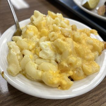 Shapiro's Delicatessen - Mac n Cheese - Delis Near Me - Indianapolis, Indiana Shapiro's Delicatessen - Mac n Cheese - Delis Near Me - Indianapolis, Indiana