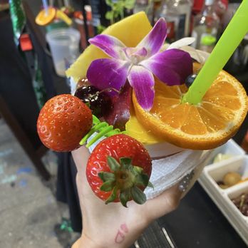 Smash Lemon - Juice Bars & Smoothies Near Me - Los Angeles, California Smash Lemon - Juice Bars & Smoothies Near Me - Los Angeles, California