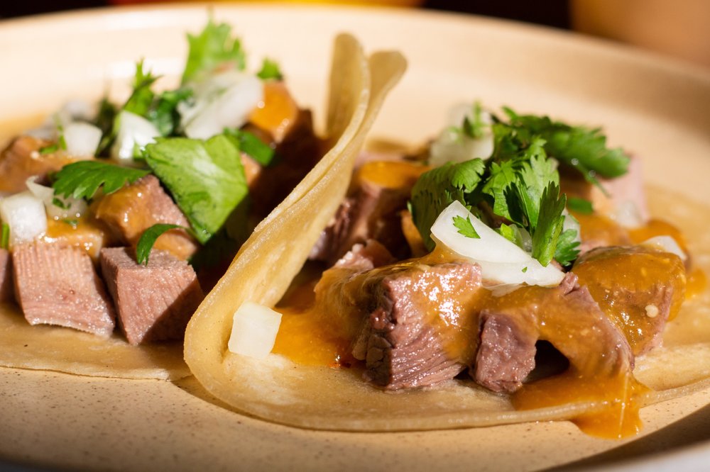 Social spots from Hermanito