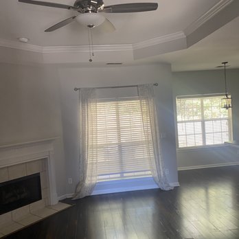 Kelly’s Cleaning - Home Cleaning Near Me Kelly’s Cleaning - Home Cleaning Near Me
