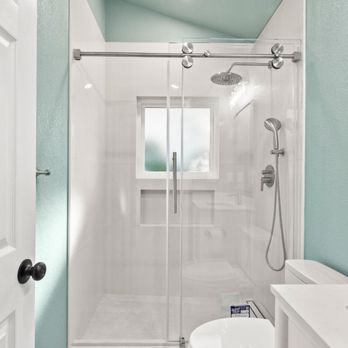 Intelligent Choice Builders - After - General Contractors Near Me - San Jose, California Intelligent Choice Builders - After - General Contractors Near Me - San Jose, California