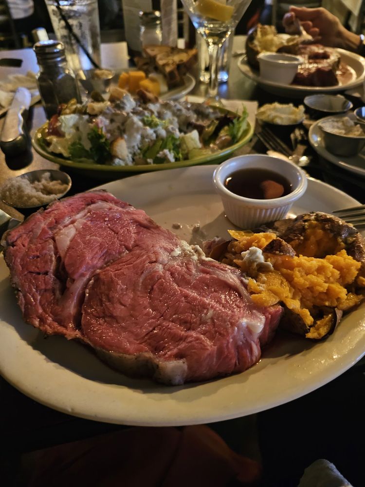 THE PEWTER MUG NORTH Updated November 2024 171 Photos & 252 Reviews