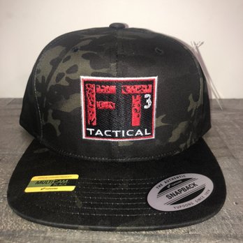 Hub City Bros - Nice camouflage hat with custom embroidery - Embroidery & Crochet Near Me - Compton, California Hub City Bros - Nice camouflage hat with custom embroidery - Embroidery & Crochet Near Me - Compton, California