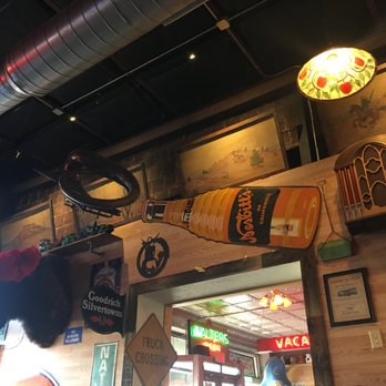 Sparkys BBQ and Espresso - Burgers Near Me - Hatch, New Mexico