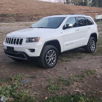 Bahal Motors - I found the car of my dreams here - Car Dealers Near Me - Concord, California Bahal Motors - I found the car of my dreams here - Car Dealers Near Me - Concord, California