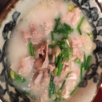 Tei-An - Ramen - Japanese Near Me - Dallas, Texas Tei-An - Ramen - Japanese Near Me - Dallas, Texas
