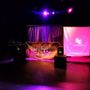 Photo of Eclectic Box SF