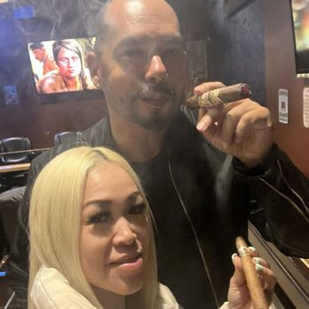 Zarka Cigar Lounge - a fun place to hang out - Lounges Near Me - Temecula, California Zarka Cigar Lounge - a fun place to hang out - Lounges Near Me - Temecula, California