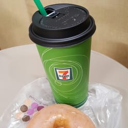7-Eleven