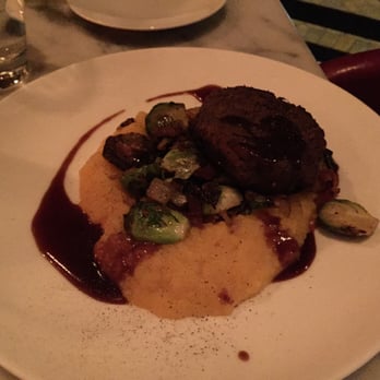 Libra - Beef tenderloin - Breakfast & Brunch Near Me - Orlando, Florida Libra - Beef tenderloin - Breakfast & Brunch Near Me - Orlando, Florida