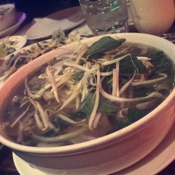 Pho Horn's - Extra large pho and durian shake. - Vietnamese Near Me - Pawtucket, Rhode Island Pho Horn's - Extra large pho and durian shake. - Vietnamese Near Me - Pawtucket, Rhode Island
