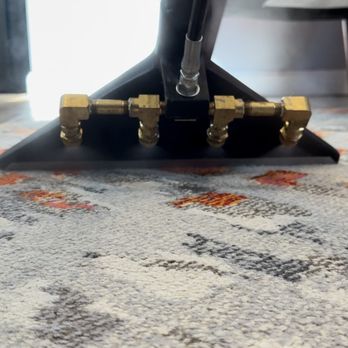 Jns Carpet Cleaning - Book your deep clean today!
Call or Text 845.499.1615
For a FREE estimate! - Carpet Cleaning Near Me Jns Carpet Cleaning - Book your deep clean today!
Call or Text 845.499.1615
For a FREE estimate! - Carpet Cleaning Near Me