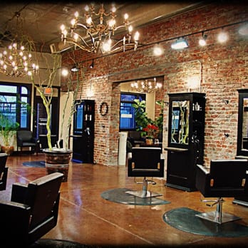 Rain Salon - Hair Salons Near Me - Omaha, Nebraska Rain Salon - Hair Salons Near Me - Omaha, Nebraska
