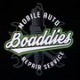 Photo of Boaddie's Mobile Auto Repair