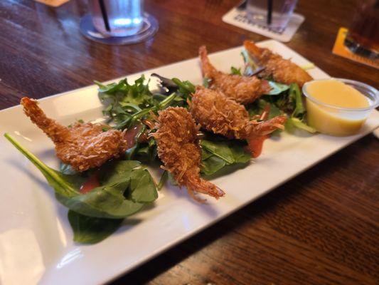 Scoreboard Bar and Grill by null