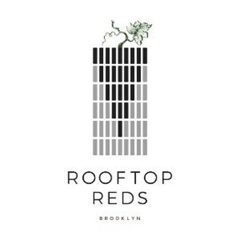 Rooftop Reds - Sweetest people ever - Wineries Near Me - Brooklyn, New York