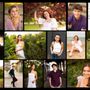 Photo of Eileen Molony Photography