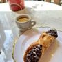 Photo of Petterino's Pasticceria