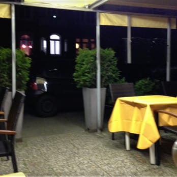 Topo Gigio - Nice patio dining available. Quiet night and late - Italian Near Me - Frankfurt, HE Topo Gigio - Nice patio dining available. Quiet night and late - Italian Near Me - Frankfurt, HE