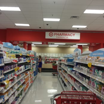 Target - Pharmacy - Department Stores Near Me - Alhambra, California Target - Pharmacy - Department Stores Near Me - Alhambra, California