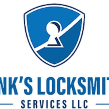 Link's Locksmith Services - Keys & Locksmiths Near Me - Jacksonville, Florida Link's Locksmith Services - Keys & Locksmiths Near Me - Jacksonville, Florida