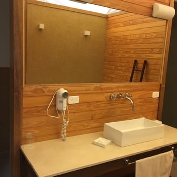 Delta Eco Spa - Baño. - Hotels Near Me - Tigre, C