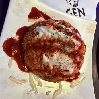Gen Korean BBQ House - Cheese Kimchi Fried Rice - Korean Near Me - Torrance, California Gen Korean BBQ House - Cheese Kimchi Fried Rice - Korean Near Me - Torrance, California