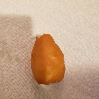 Great Wall Chinese Restaurant - Chinese Near Me - North Branford, Connecticut