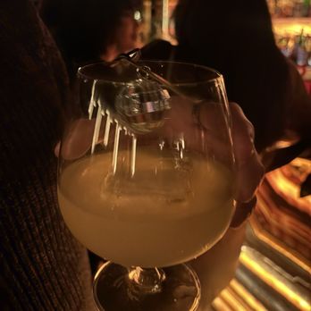 Ten11 Lounge & Bar - Cocktail Bars Near Me - New York, New York Ten11 Lounge & Bar - Cocktail Bars Near Me - New York, New York