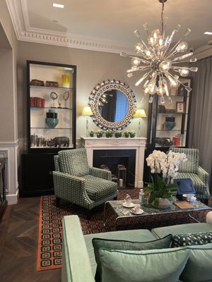 Hôtel Monge by null