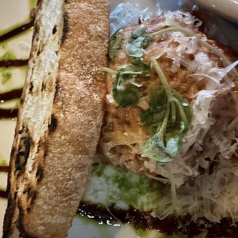 Society - Meatballs - Italian Near Me - Tempe, Arizona Society - Meatballs - Italian Near Me - Tempe, Arizona