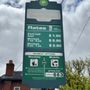 Photo of Green P Parking 663