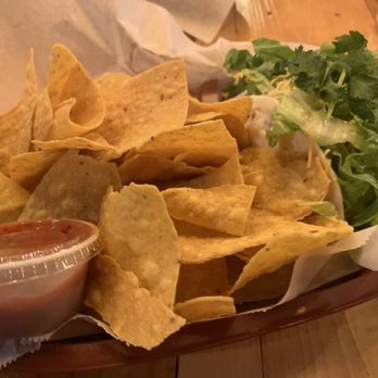 Rockpit Brewing & Distilling - Brisket Tacos - Breweries Near Me - Orlando, Florida Rockpit Brewing & Distilling - Brisket Tacos - Breweries Near Me - Orlando, Florida