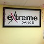 Photo of Extreme Dance