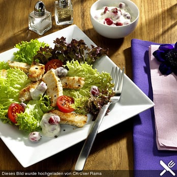 La Rosa - Italian Near Me - Aschaffenburg, BY
