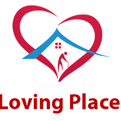 Loving Place - 6 Bed Care Home