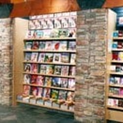 North Shore News & Gifts